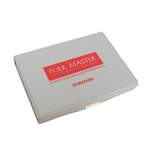 12 Suzuki Folkmaster Diatonic Harmonicas Product Image