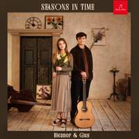 Season in Time
