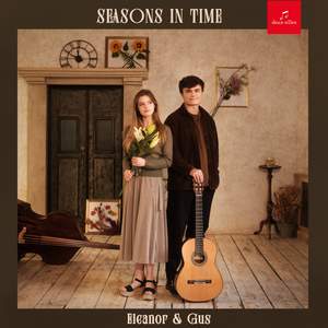 Season in Time