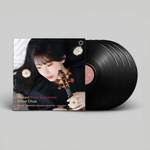 Mozart: Violin Concertos Product Image