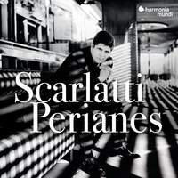 Scarlatti