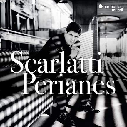 Scarlatti