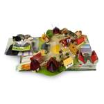 Wicked: The Ultimate Pop-Up Book Product Image