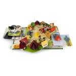 Wicked: The Ultimate Pop-Up Book Product Image