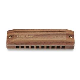 Suzuki MR-550H pure harp - D