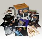 Giulini Remastered - Complete Studio Recordings Product Image