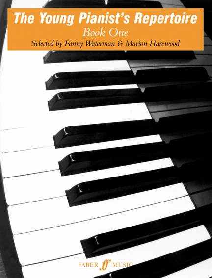 Samuel Arnold: Allegro