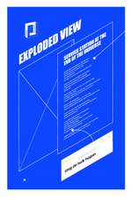 Roadmap Product Image