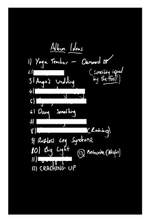 Roadmap Product Image