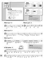 French Horn Basics Product Image