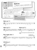 French Horn Basics Product Image