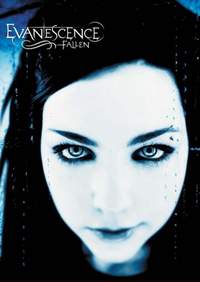 Evanescence: My Immortal