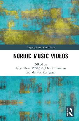 Nordic Music Videos