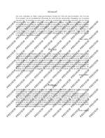 Halffter, Pedro: Sonata Product Image