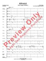 Elgar: Finale (from "Enigma Variations") Product Image
