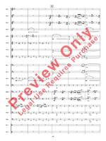 Elgar: Finale (from "Enigma Variations") Product Image