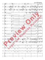 Elgar: Finale (from "Enigma Variations") Product Image