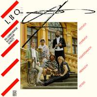 LBQ
