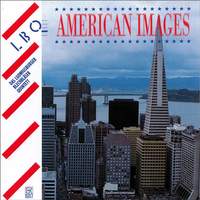 American Images