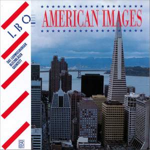 American Images