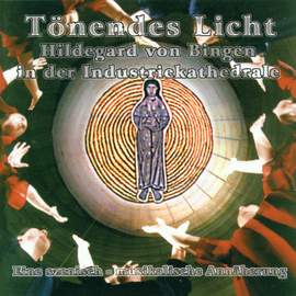 Tönendes Licht