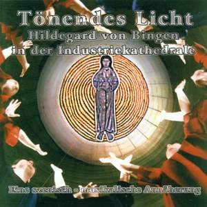 Tönendes Licht