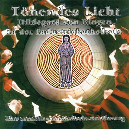 Tönendes Licht