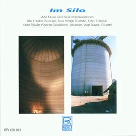 Im Silo