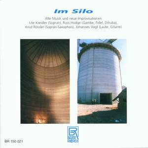 Im Silo
