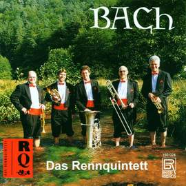 BACH