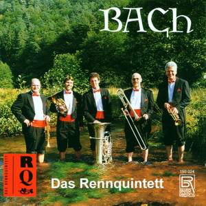 BACH