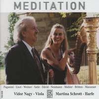 Meditation