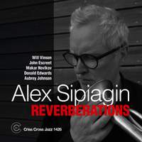 Reverberations