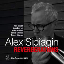Reverberations