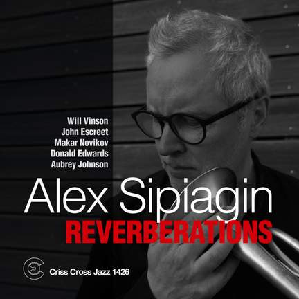 Reverberations