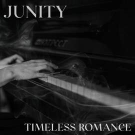 Timeless Romance