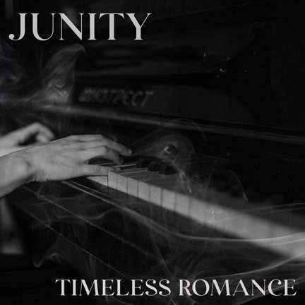 Timeless Romance