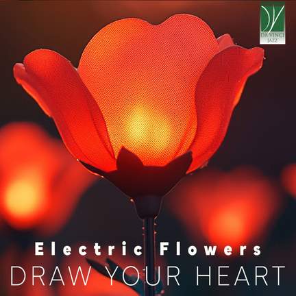 Draw Your Heart