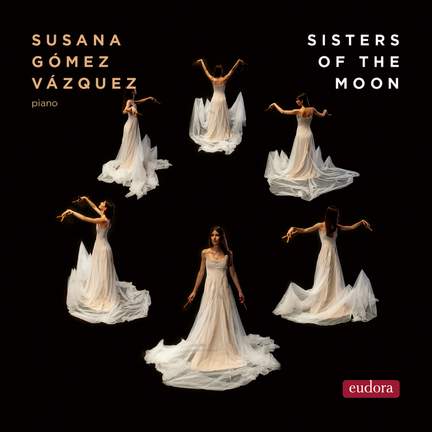 Sisters of the Moon