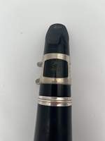 Buffet Crampon E-12 B flat Clarinet - Pre-Loved Product Image