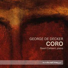 CORO