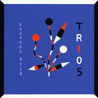 Trios