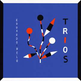 Trios