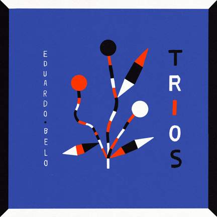 Trios