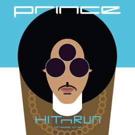 HITNRUN Phase One