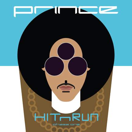 HITNRUN Phase One
