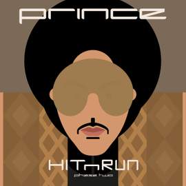 HITNRUN Phase Two