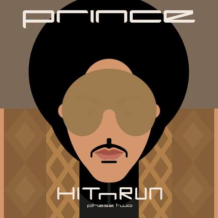 HITNRUN Phase Two