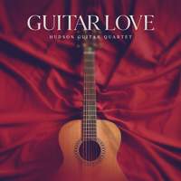 Guitar Love