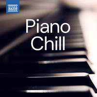 Piano Chill